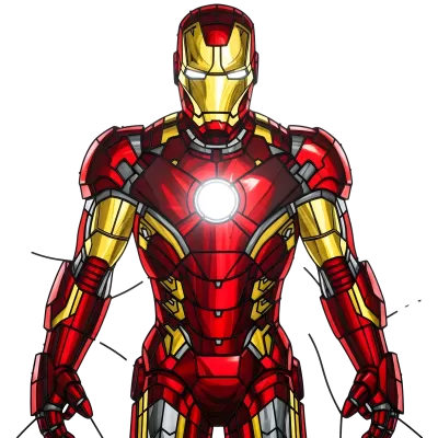 Imagen PNG para descargar